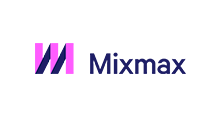 Mixmax інтеграція
