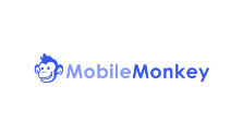 MobileMonkey інтеграція