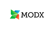 Modx