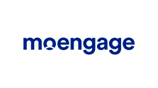 MoEngage інтеграція