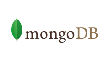 MongoDB інтеграція