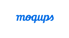 Moqups інтеграція