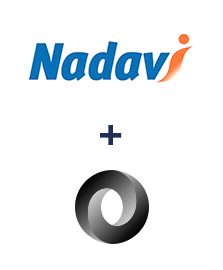 Інтеграція Nadavi та JSON