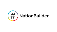 NationBuilder інтеграція