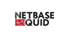NetBase Quid інтеграція