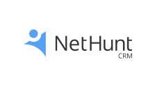 NetHunt CRM інтеграція