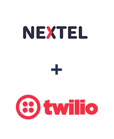 Інтеграція UniTalk та Twilio