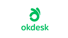 Okdesk  інтеграція