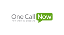 One Call Now