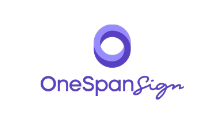 OneSpan Sign інтеграція