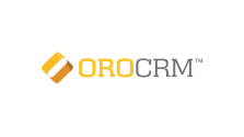 OroCRM інтеграція