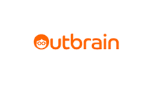 Outbrain Amplify інтеграція