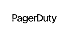 PagerDuty інтеграція