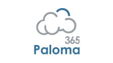Paloma365  інтеграція