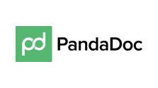 PandaDoc інтеграція