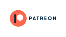 Patreon інтеграція