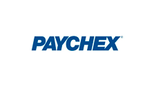 Paychex Flex інтеграція