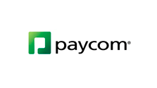 Paycom інтеграція