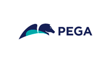 Pega Platform інтеграція