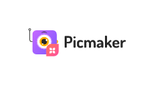 Picmaker інтеграція