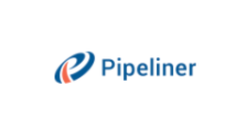 Pipeliner інтеграція