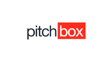 Pitchbox інтеграція