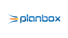Planbox Work інтеграція