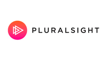Pluralsight Skills інтеграція