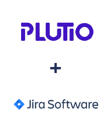 Інтеграція Plutio та Jira Software