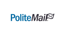 PoliteMail інтеграція