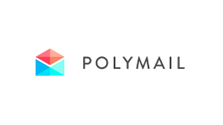 Polymail інтеграція
