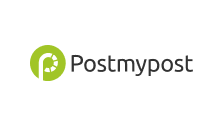 Postmypost інтеграція