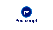 Postscript інтеграція