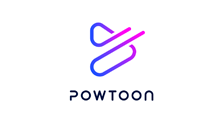Powtoon інтеграція