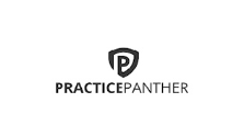 PracticePanther інтеграція