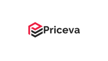 Priceva