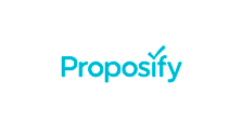 Proposify інтеграція