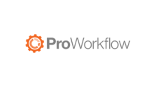 ProWorkflow інтеграція
