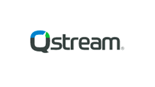 Qstream інтеграція