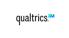 Qualtrics CoreXM