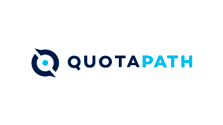 QuotaPath