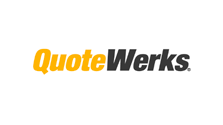 QuoteWerks інтеграція