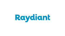 Raydiant