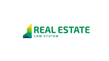 Real Estate CRM інтеграція