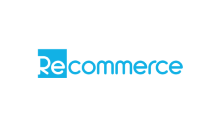 Recommerce