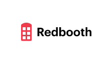 Redbooth інтеграція