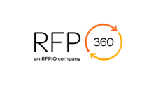 RFP360 інтеграція