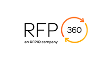 RFP360