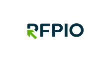 RFPIO інтеграція