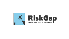 RiskGap інтеграція